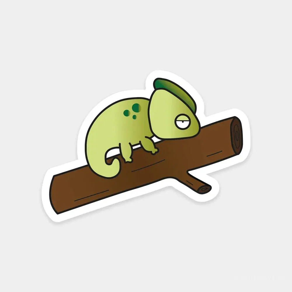 Ekstrafix The Sticker Story Tss0029