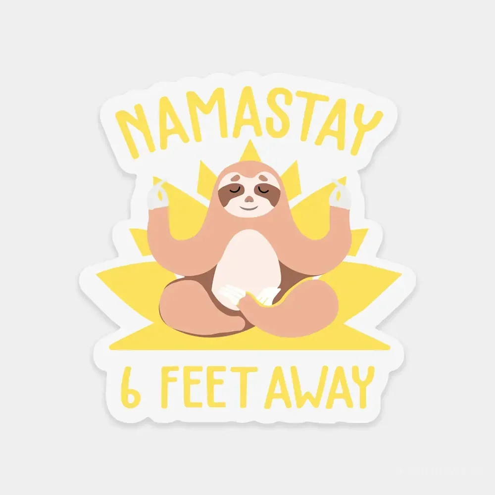 Ekstrafix The Sticker Story Tss0038