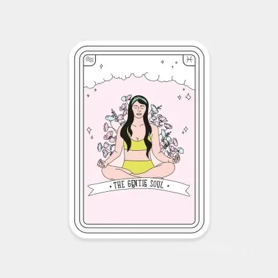 Ekstrafix The Sticker Story Tss0044