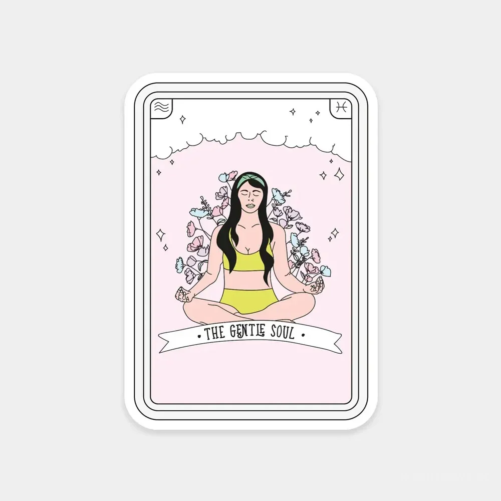 Ekstrafix The Sticker Story Tss0044