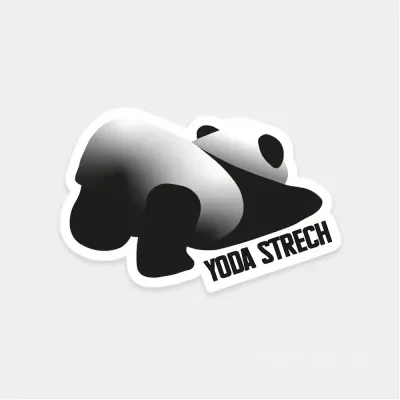 Ekstrafix The Sticker Story Tss0052