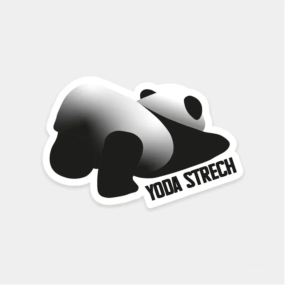 Ekstrafix The Sticker Story Tss0052