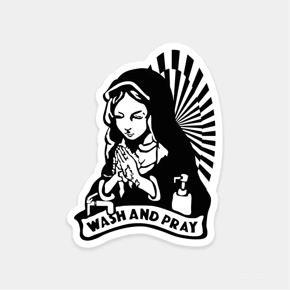 Ekstrafix The Sticker Story Tss0086