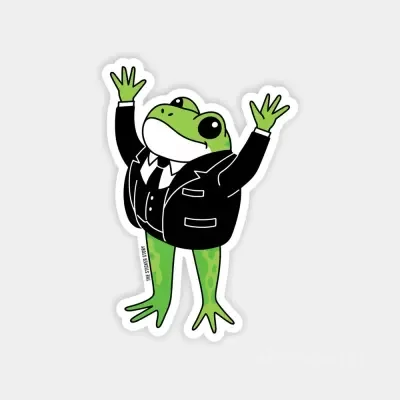 Ekstrafix The Sticker Story Tss0090