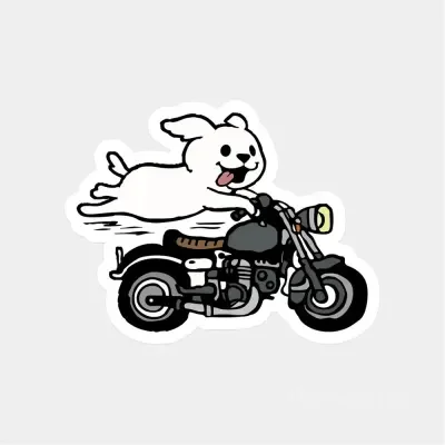 Ekstrafix The Sticker Story Tss0099