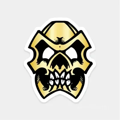 Ekstrafix The Sticker Story Tss0113