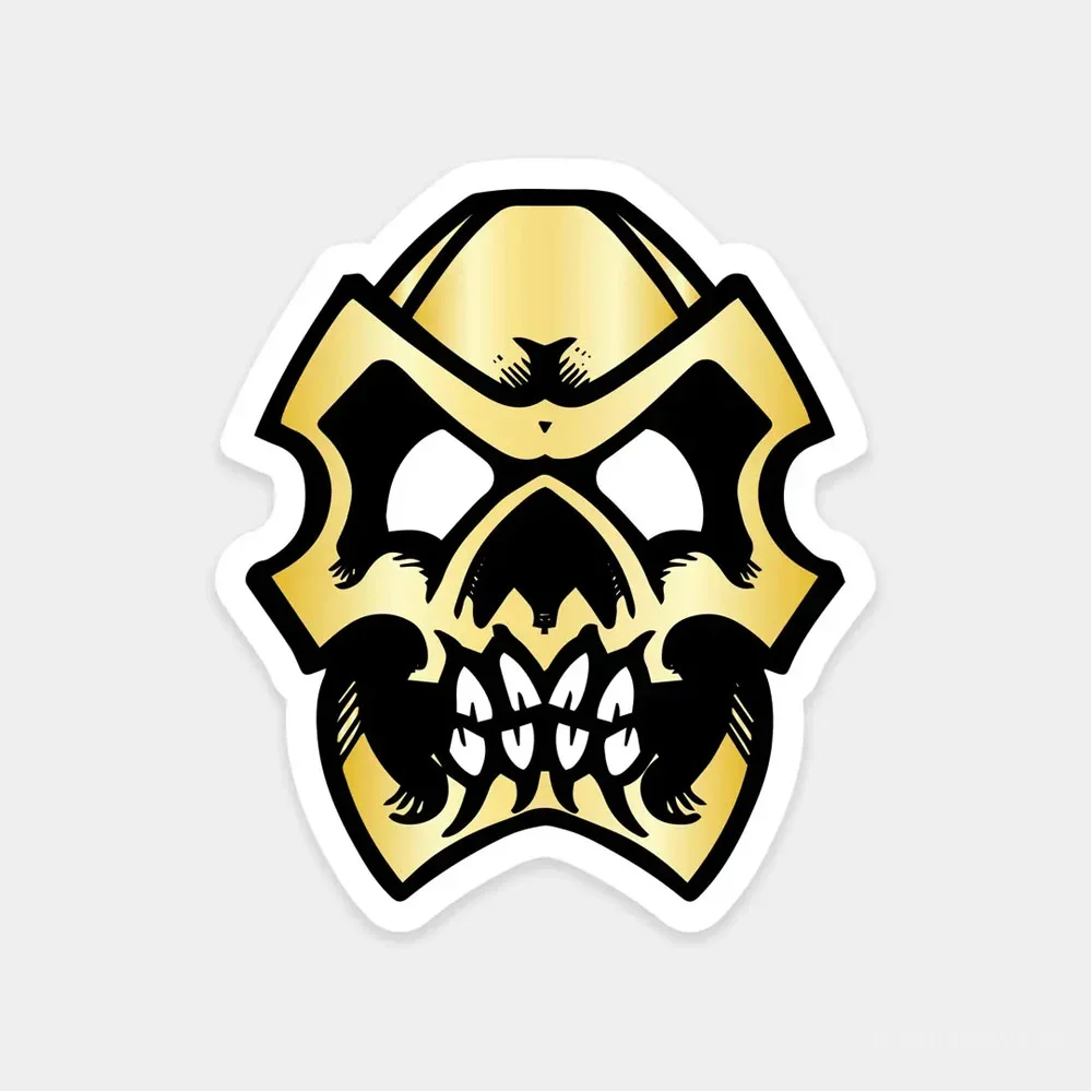 Ekstrafix The Sticker Story Tss0113