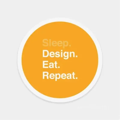 Ekstrafix The Sticker Story Tss0123
