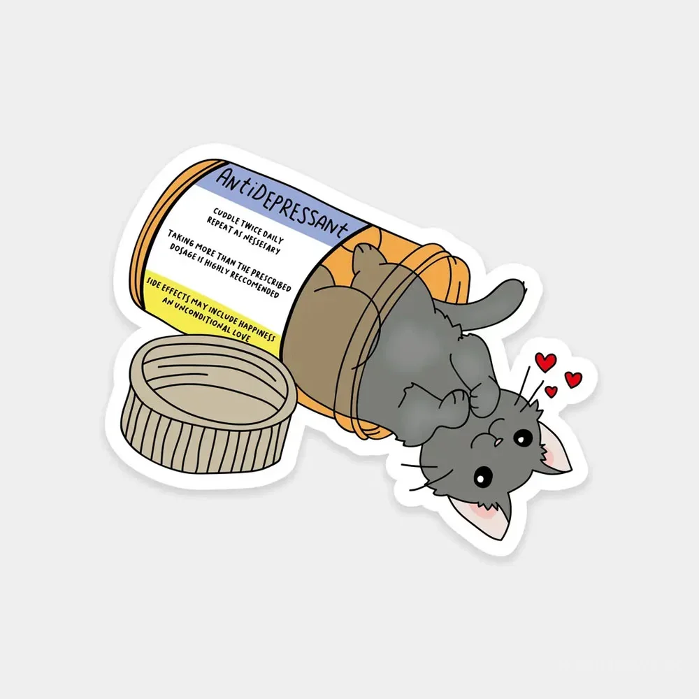 Ekstrafix The Sticker Story Tss0138