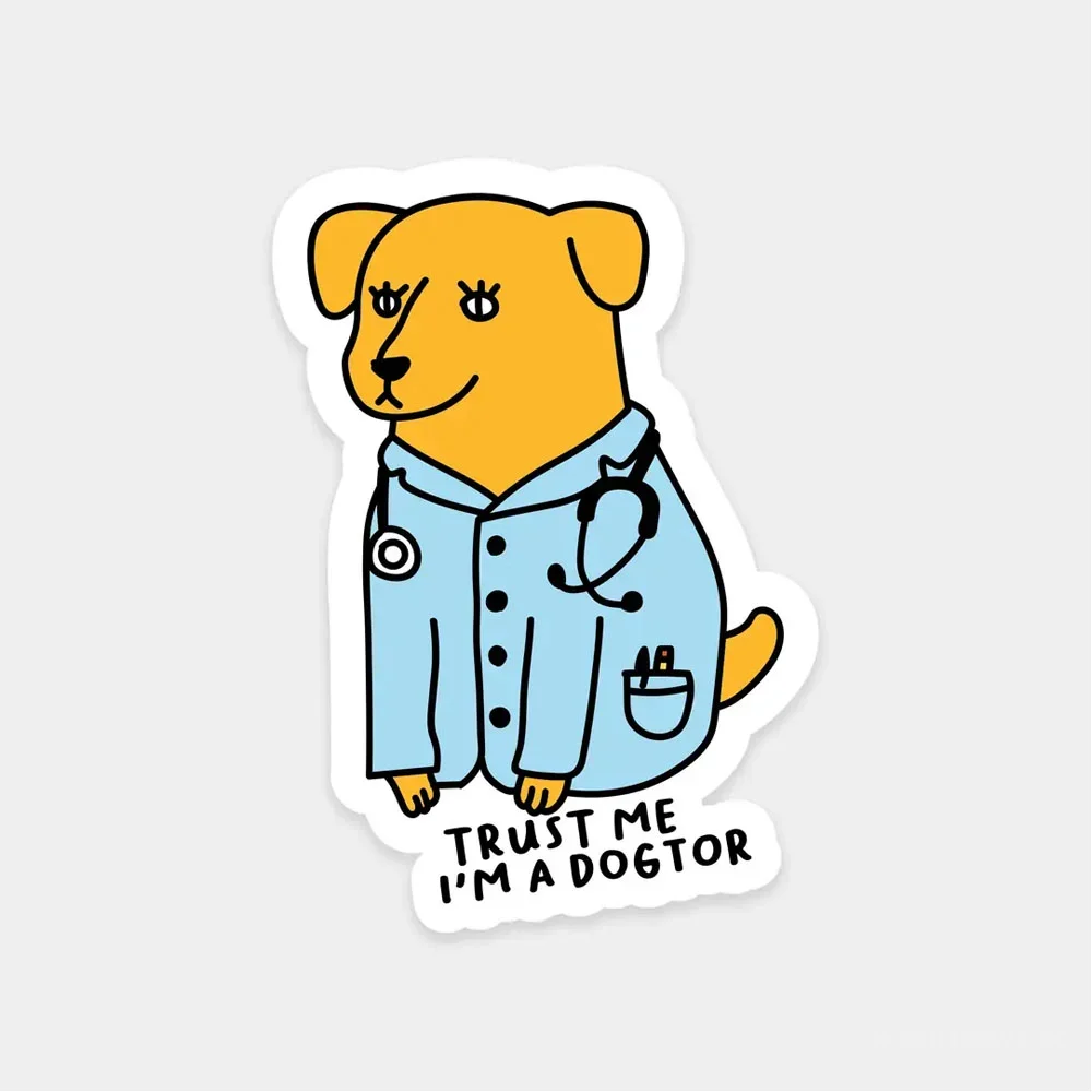 Ekstrafix The Sticker Story Tss0146
