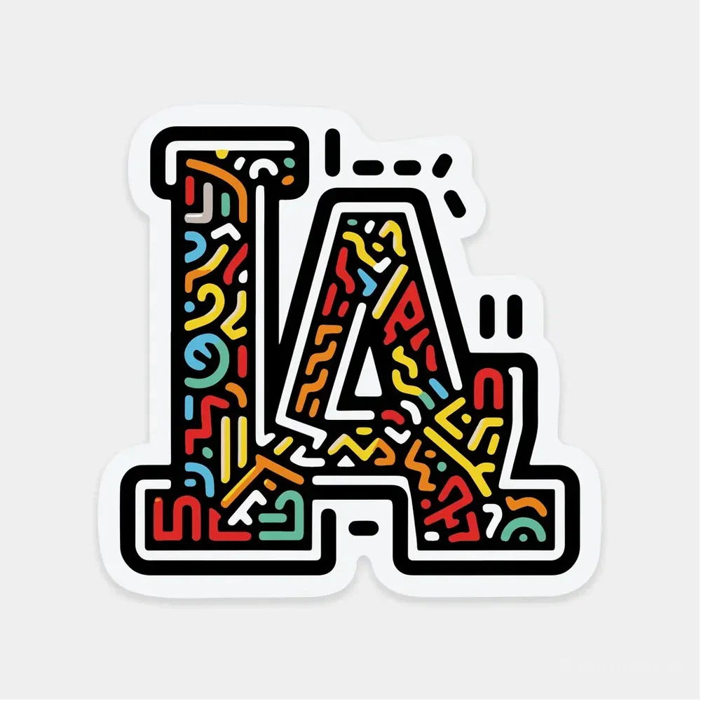 Ekstrafix The Sticker Story Tss0149