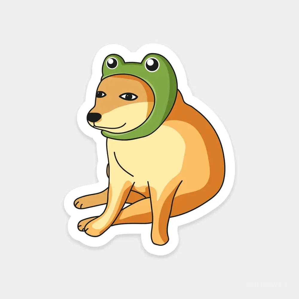 Ekstrafix The Sticker Story Tss0157