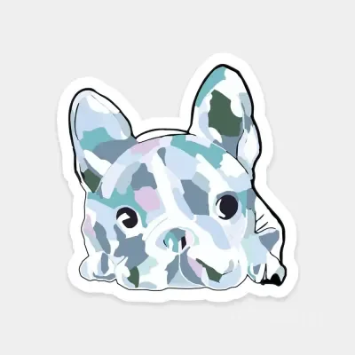Ekstrafix The Sticker Story Tss0159