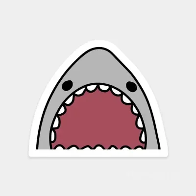 Ekstrafix The Sticker Story Tss0162
