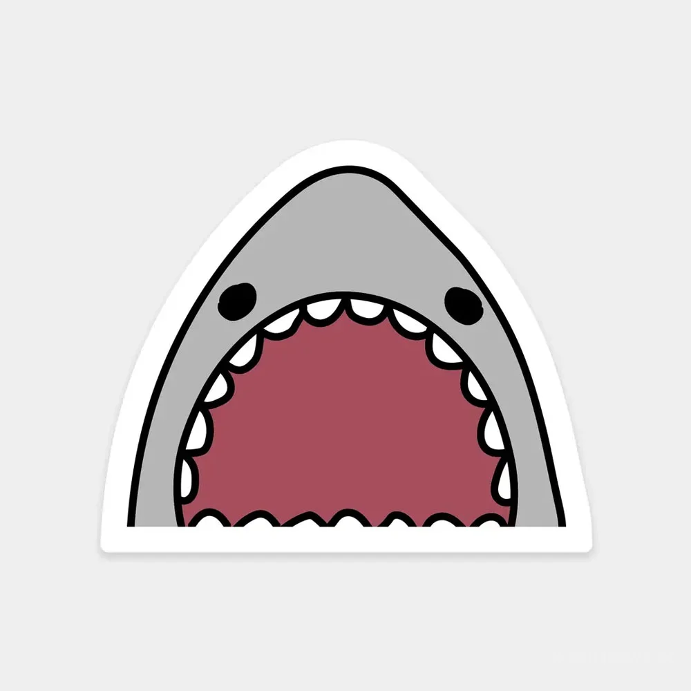 Ekstrafix The Sticker Story Tss0162