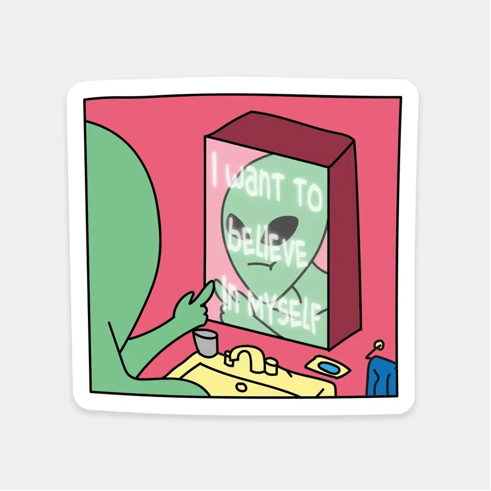 Ekstrafix The Sticker Story Tss0169