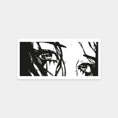 Ekstrafix The Sticker Story Tss0192
