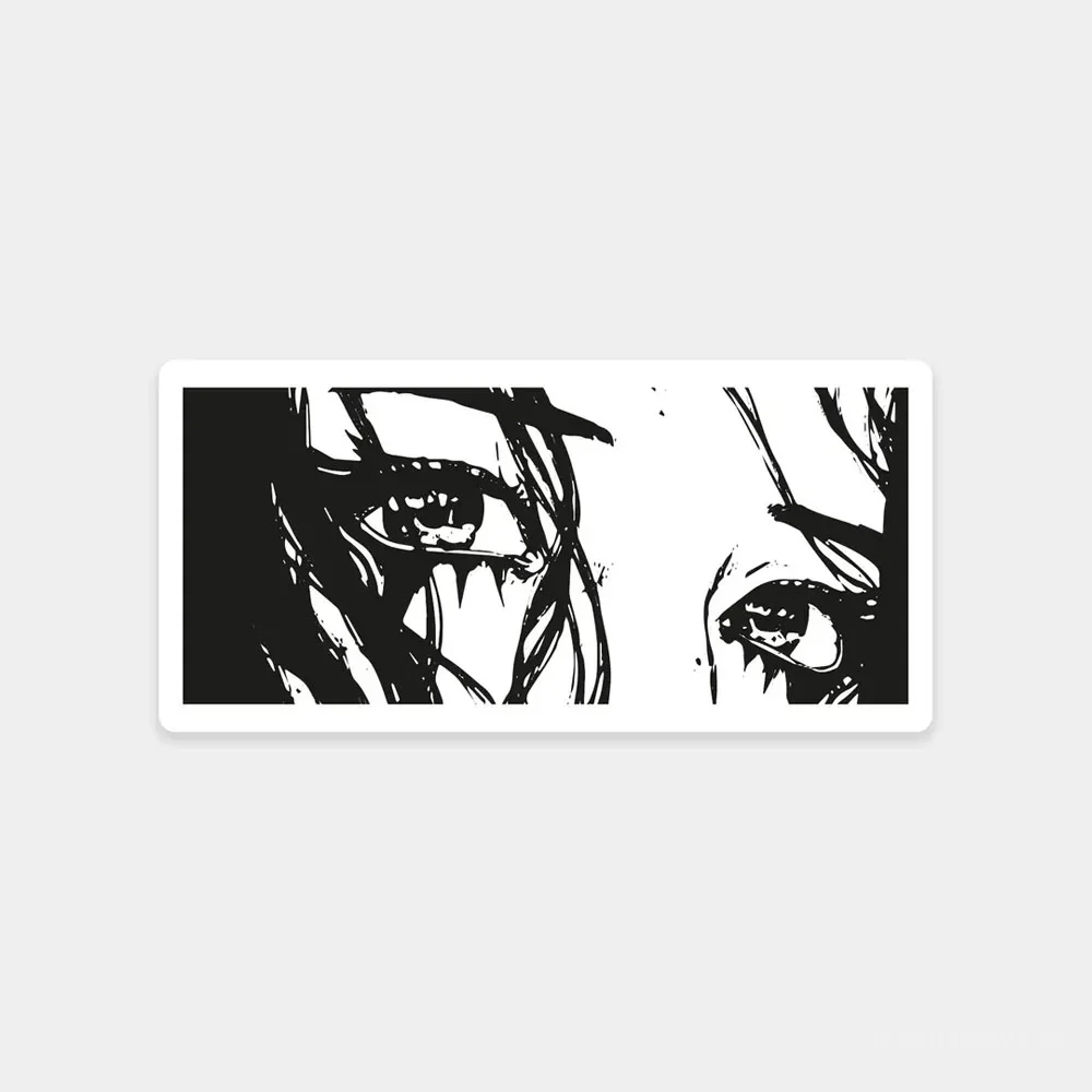 Ekstrafix The Sticker Story Tss0192