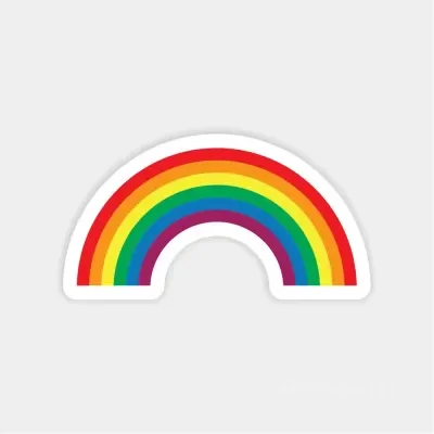 Ekstrafix The Sticker Story Tss0194