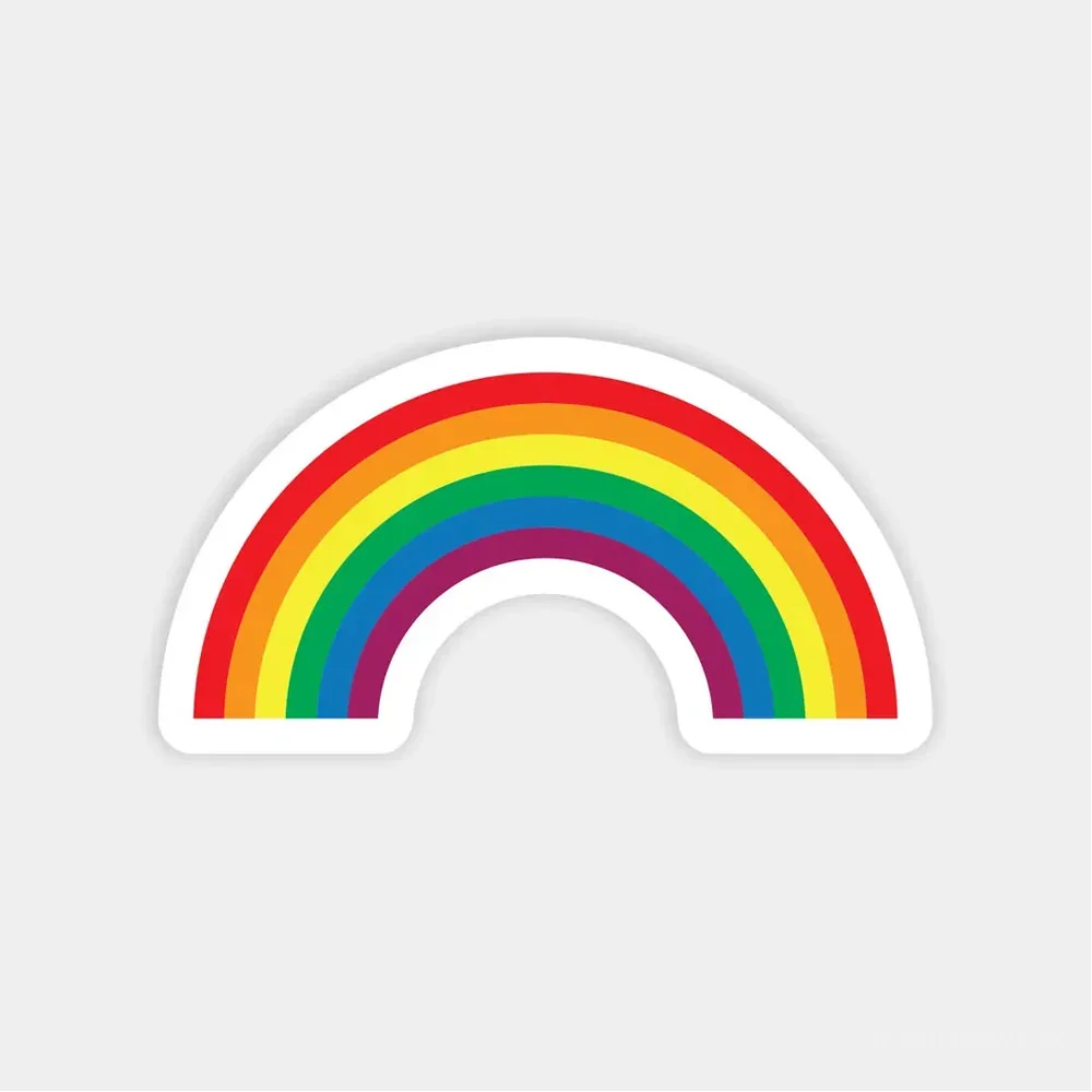 Ekstrafix The Sticker Story Tss0194