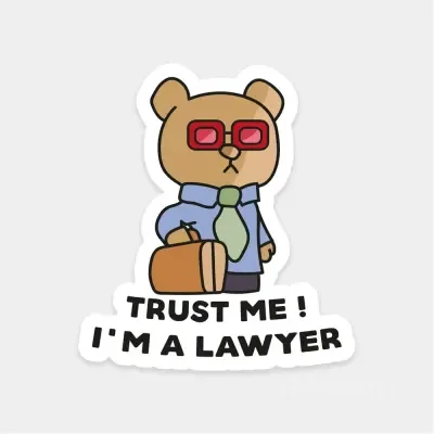 Ekstrafix The Sticker Story Tss0206