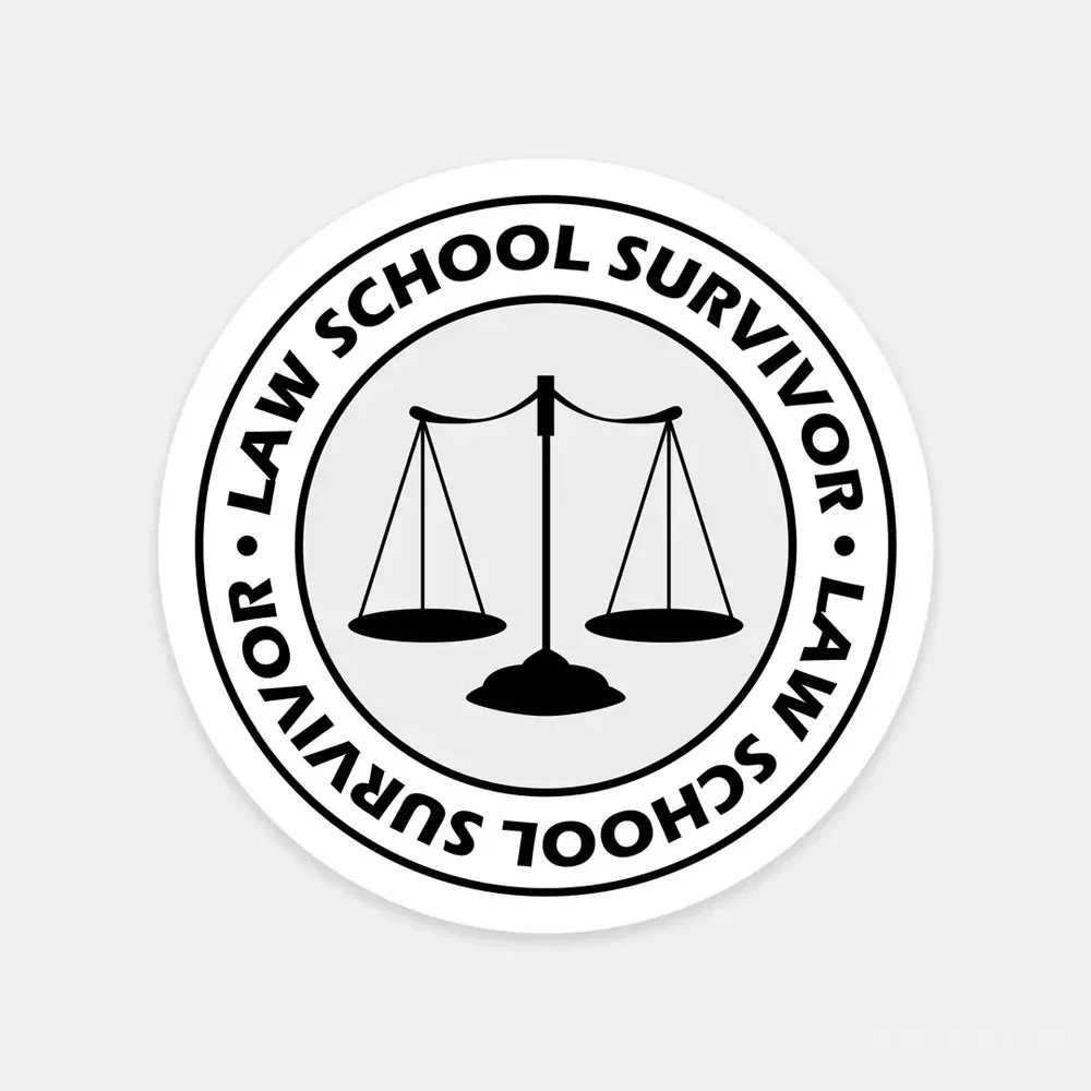 Ekstrafix The Sticker Story Tss0207