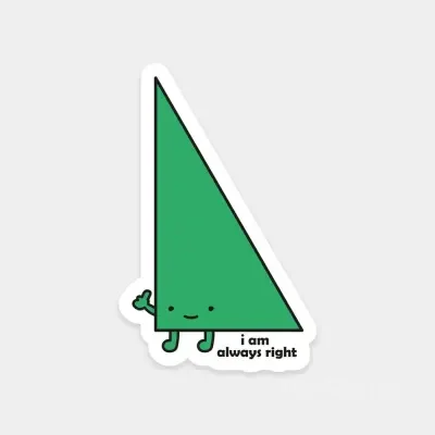 Ekstrafix The Sticker Story Tss0209