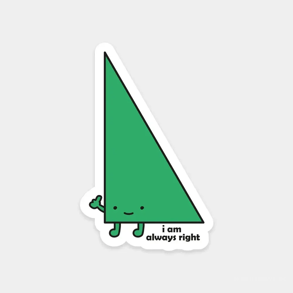 Ekstrafix The Sticker Story Tss0209