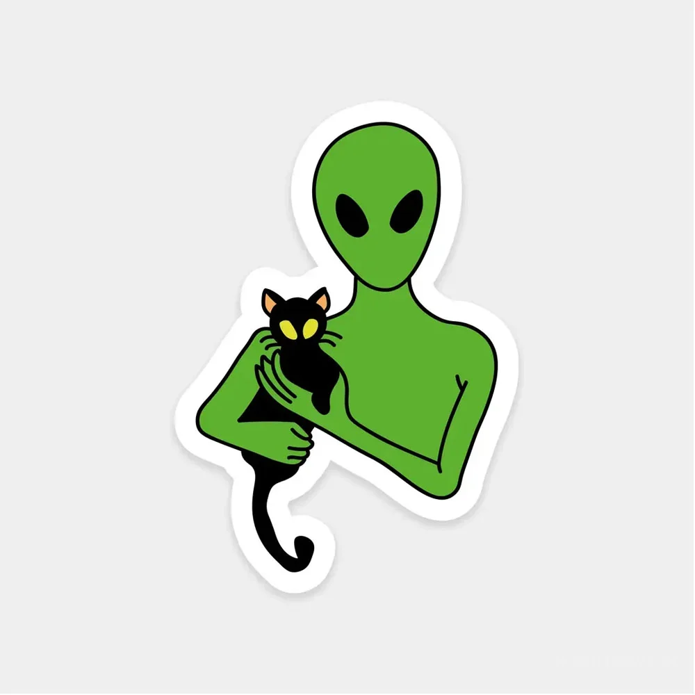 Ekstrafix The Sticker Story Tss0230