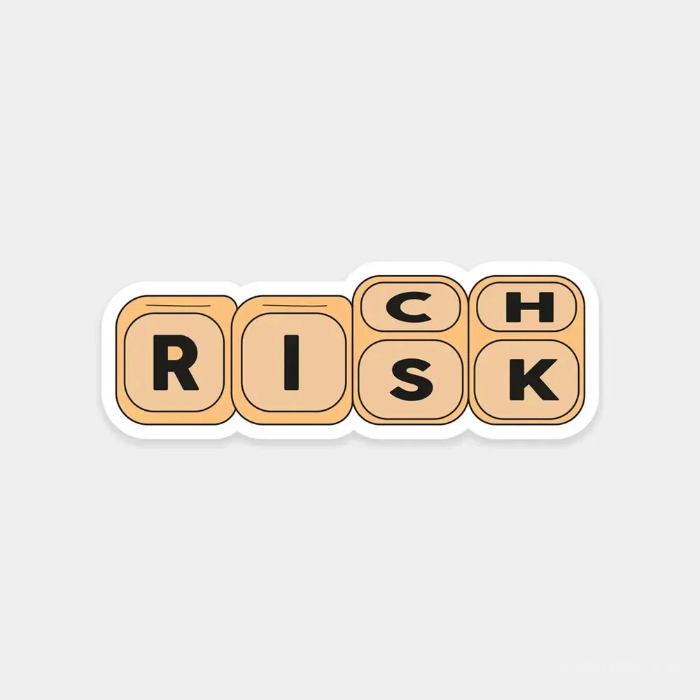 Ekstrafix The Sticker Story Tss0269