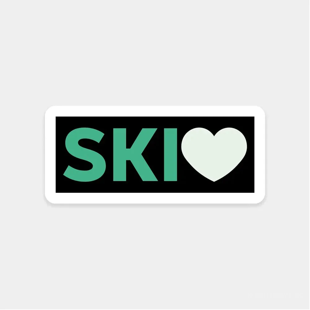 Ekstrafix The Sticker Story Tss0241
