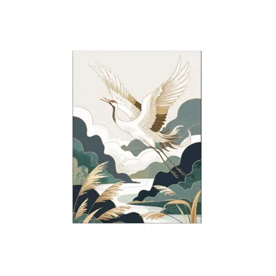Ekstrafix Poster Tsp0004-a3