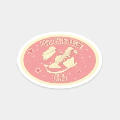 Ekstrafix The Sticker Story Tss0285