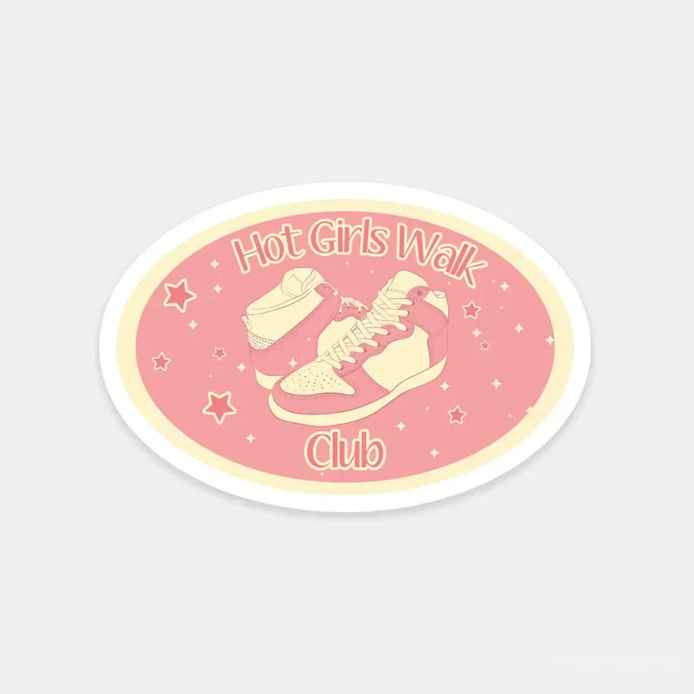 Ekstrafix The Sticker Story Tss0285