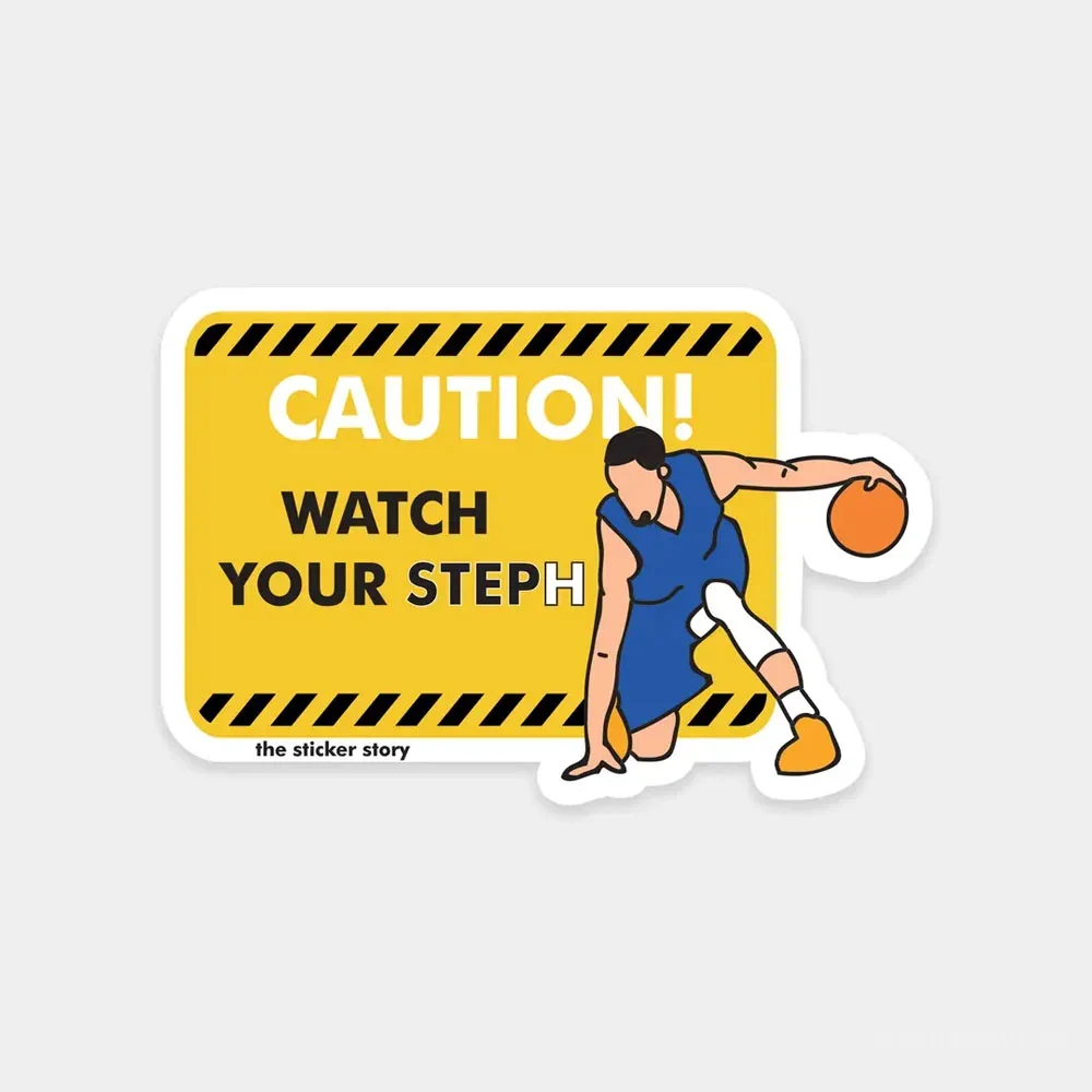 Ekstrafix The Sticker Story Tss0307