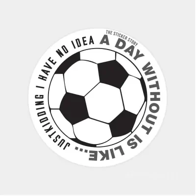 Ekstrafix The Sticker Story Tss0326