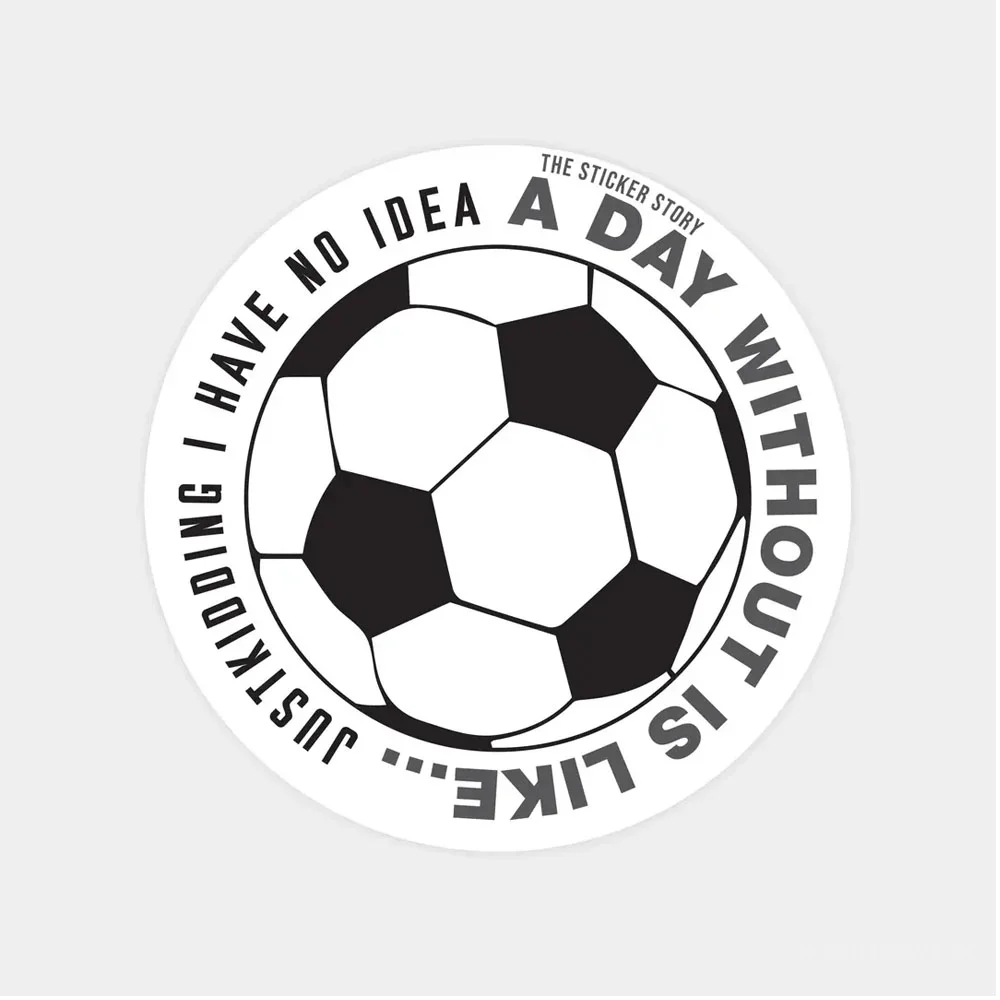 Ekstrafix The Sticker Story Tss0326
