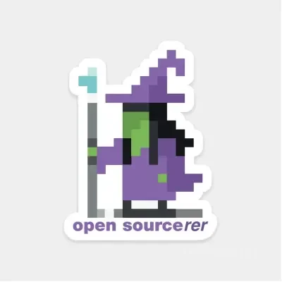 Ekstrafix The Sticker Story Tss0519