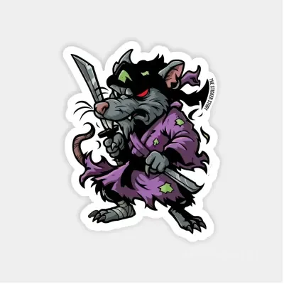 Ekstrafix The Sticker Story Tss0556