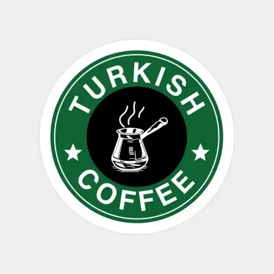 Ekstrafix The Sticker Story Tss0750