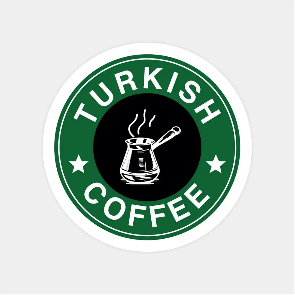 Ekstrafix The Sticker Story Tss0750
