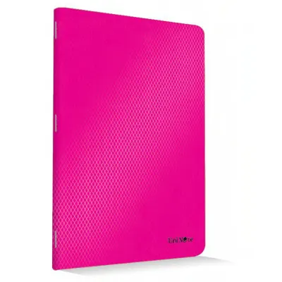 Çınar Dikişli Defter Karton Kapak Kareli 60 YP A5 60/4