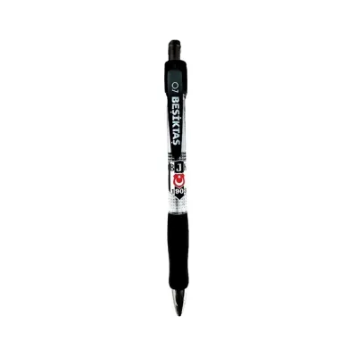 Tmn Versatil Kalem Beşiktaş Non-Stop 0.7 MM 468068