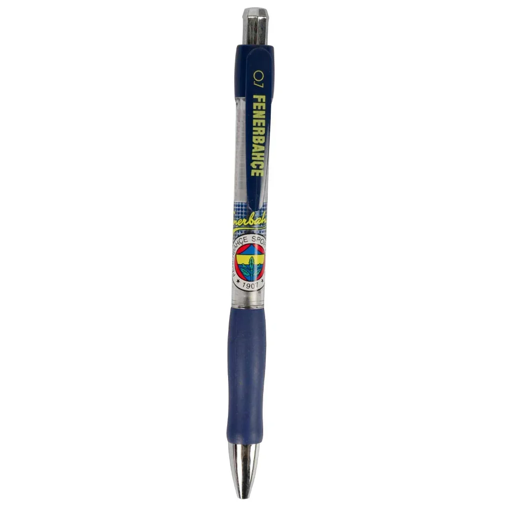 Tmn Versatil Kalem Fenerbahçe 0.7 MM 473274