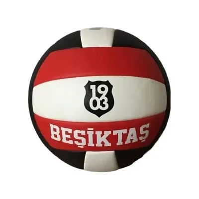 Tmn Voleybol Topu Beşiktaş Highline No:5 504790
