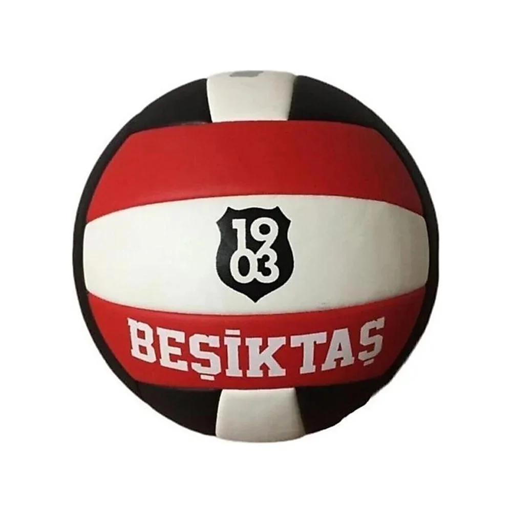 Tmn Voleybol Topu Beşiktaş Highline No:5 504790