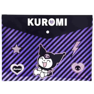 Kuromi Çıt Çıt Dosya 590158