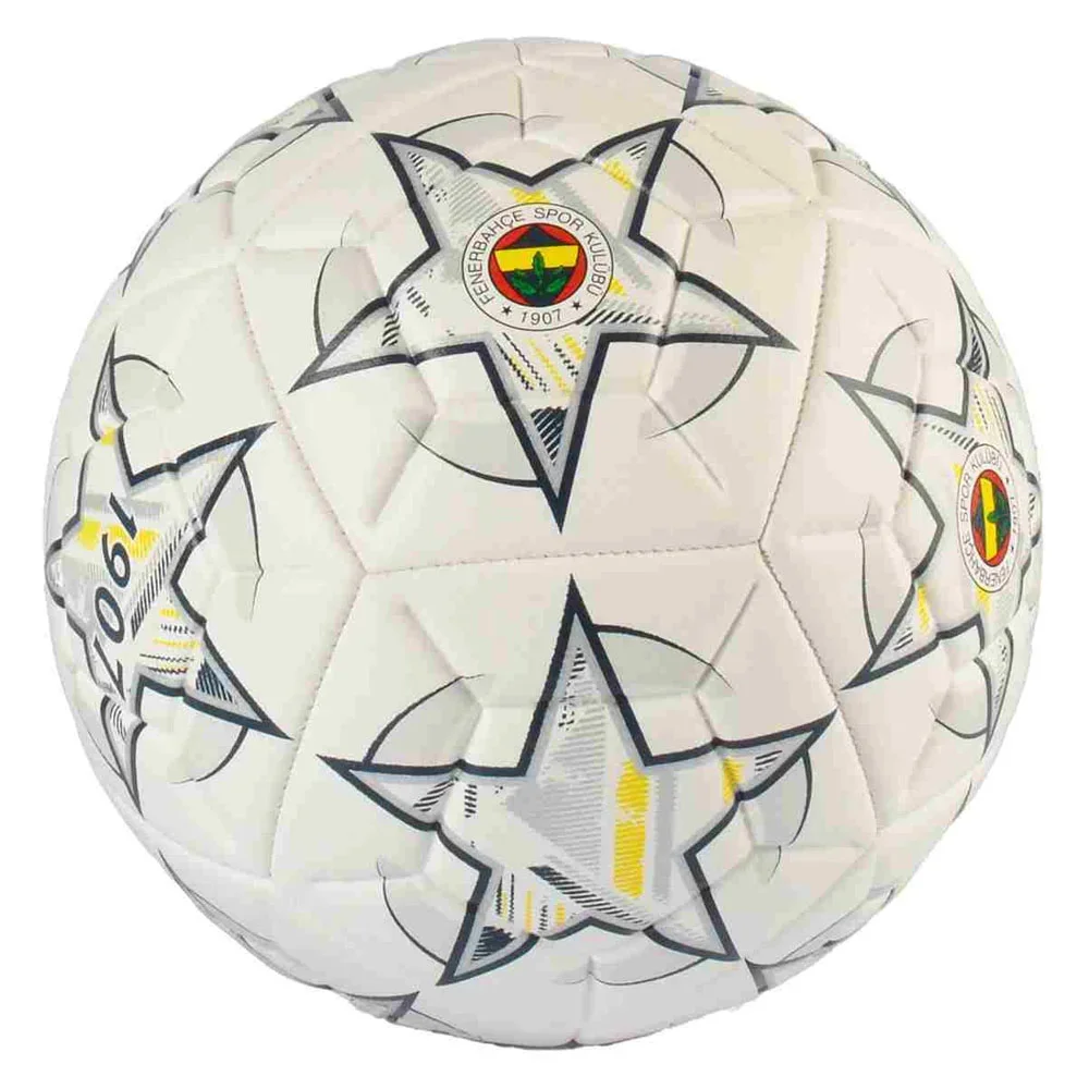 Fenerbahçe Futbol Topu Match No:5