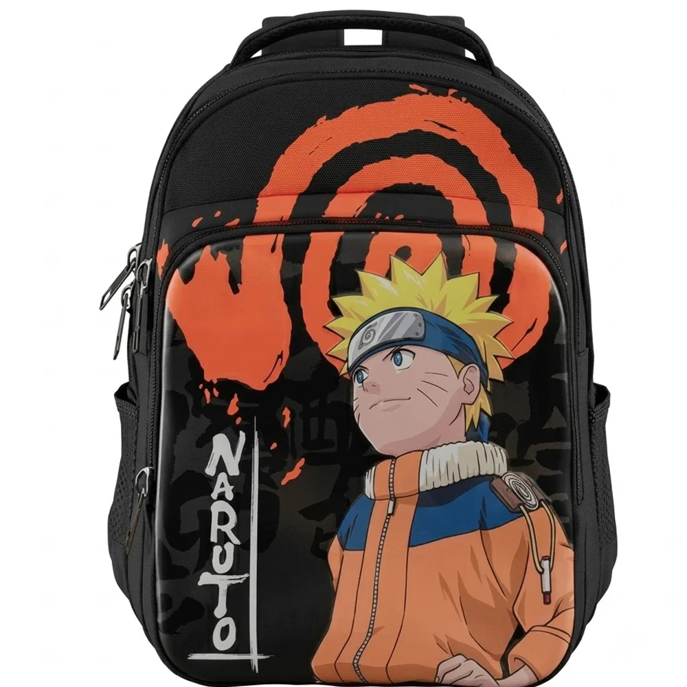 Naruto Okul Çantası 3126
