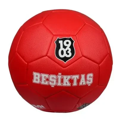 Beşiktaş Futbol Topu Velocity No:5*12 720641